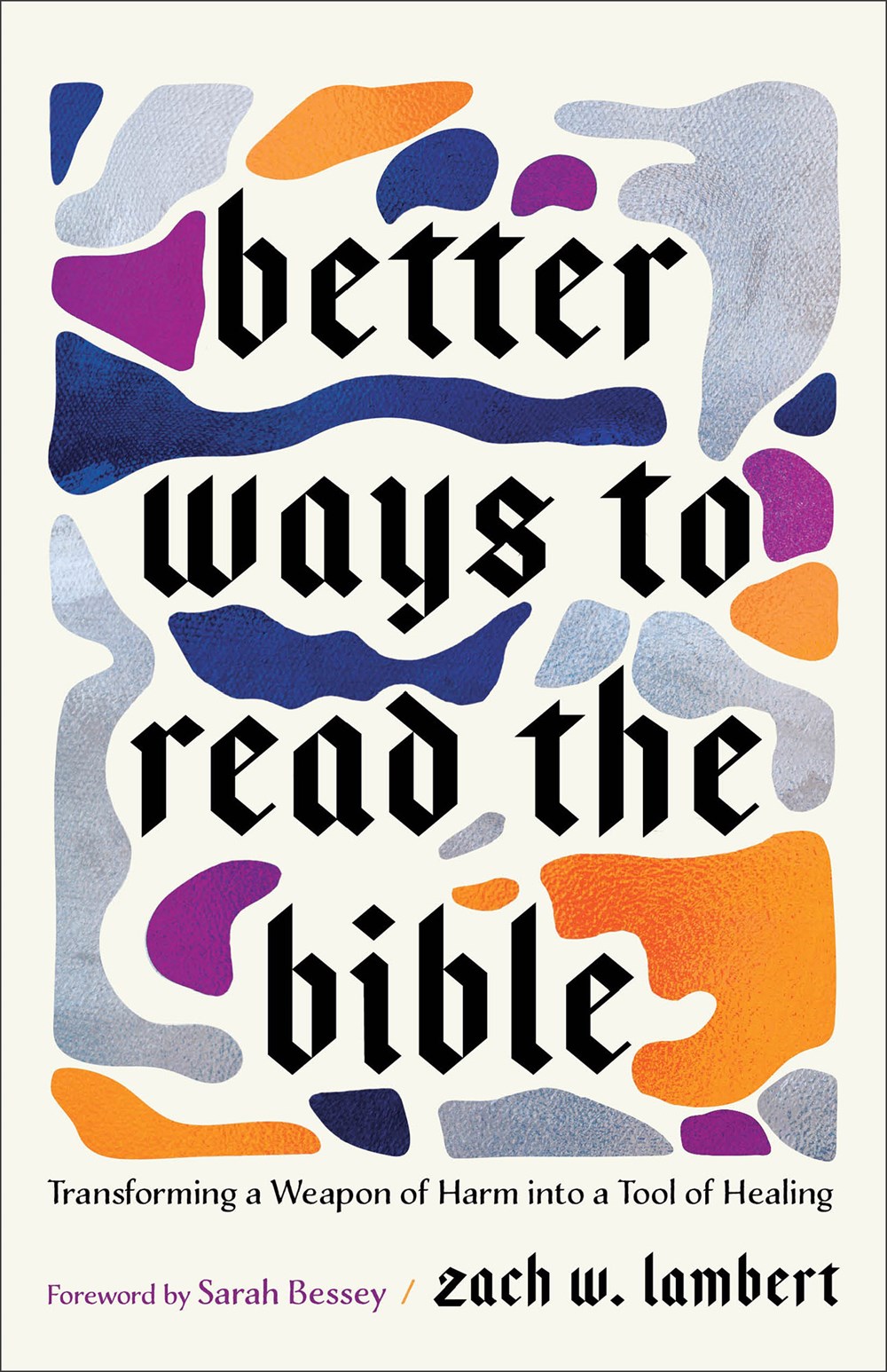 better-ways-to-read-the-bible