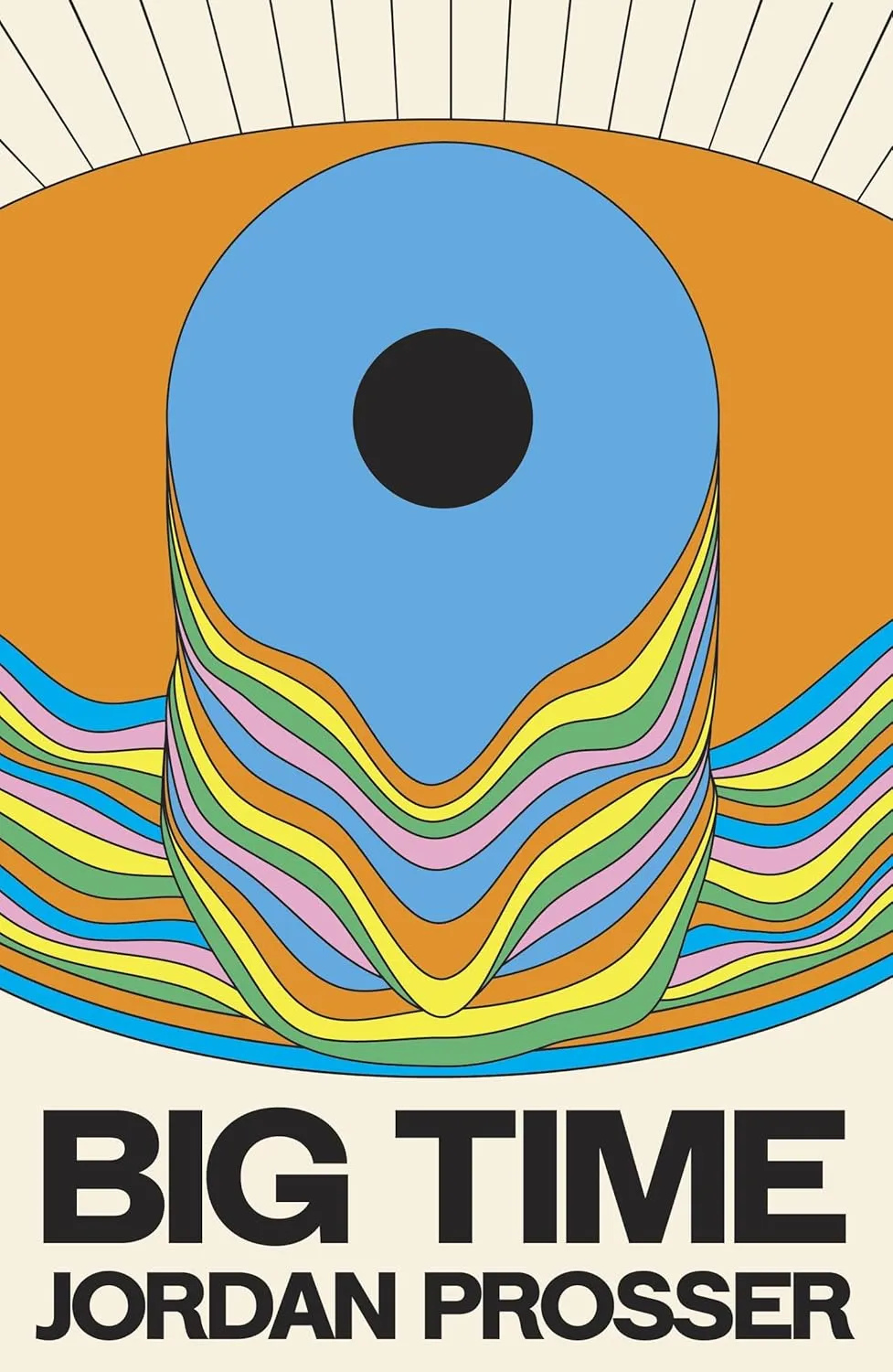 big-time-design-by-luke-bird