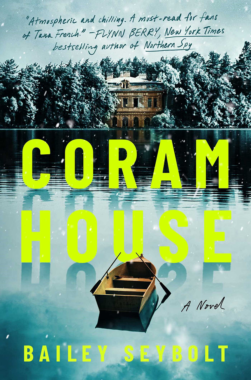 coram-house