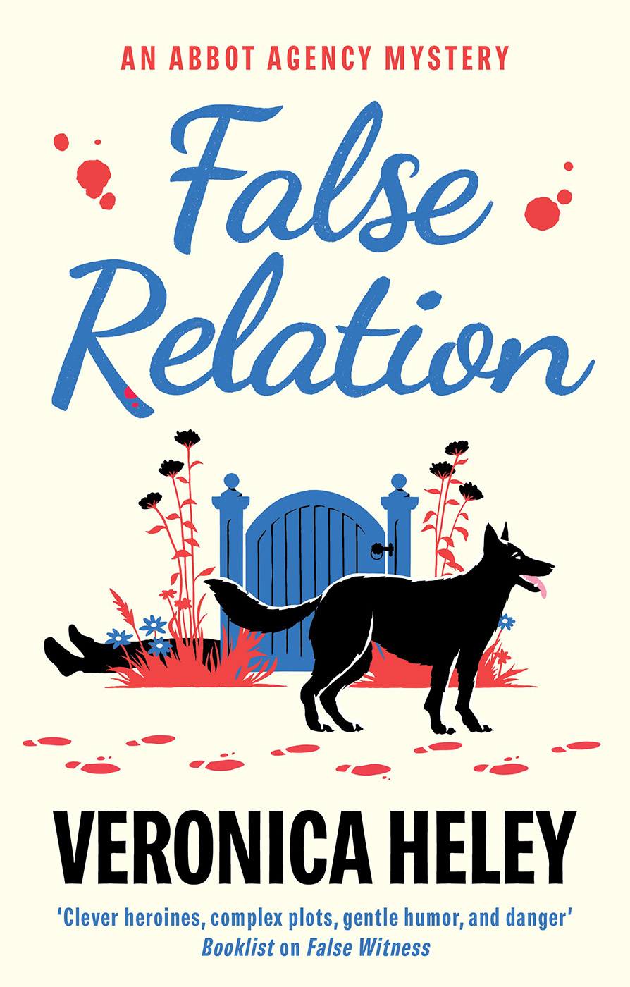 false-relation-veronica-heley-jet-purdie-book-cover-design