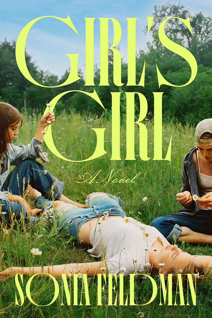 girls-girl