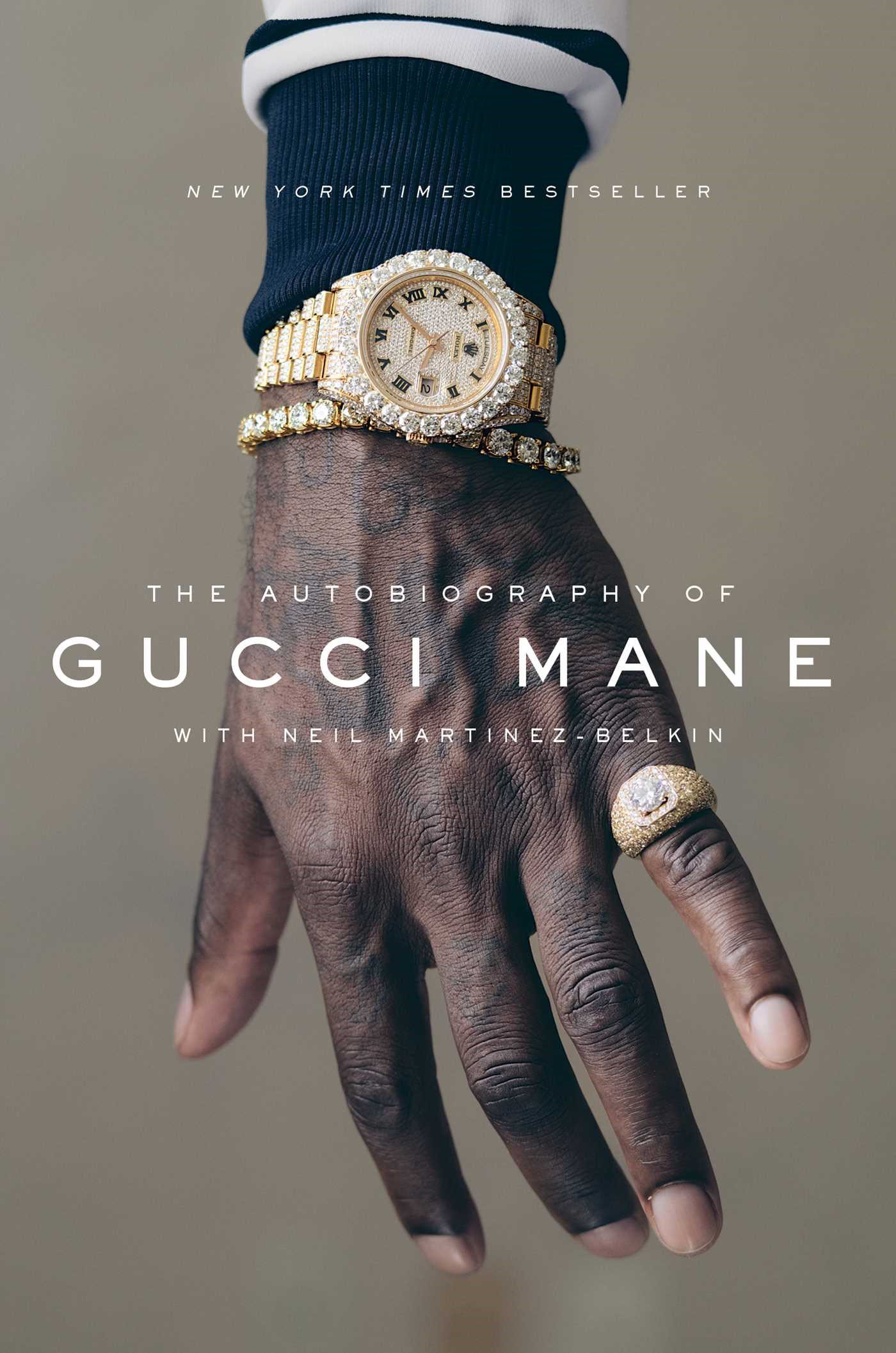 gucci-mane