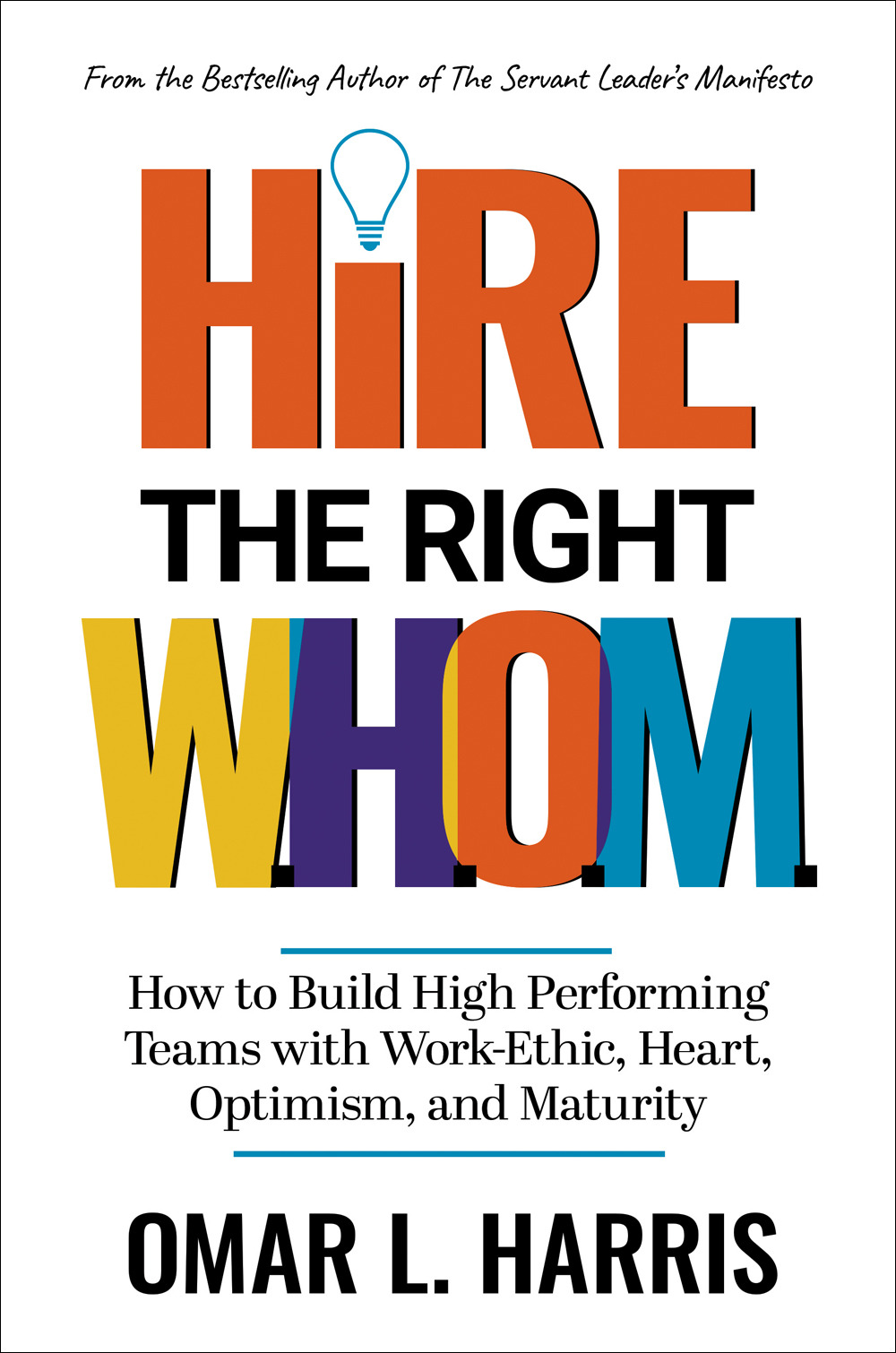 hire-the-right-whom