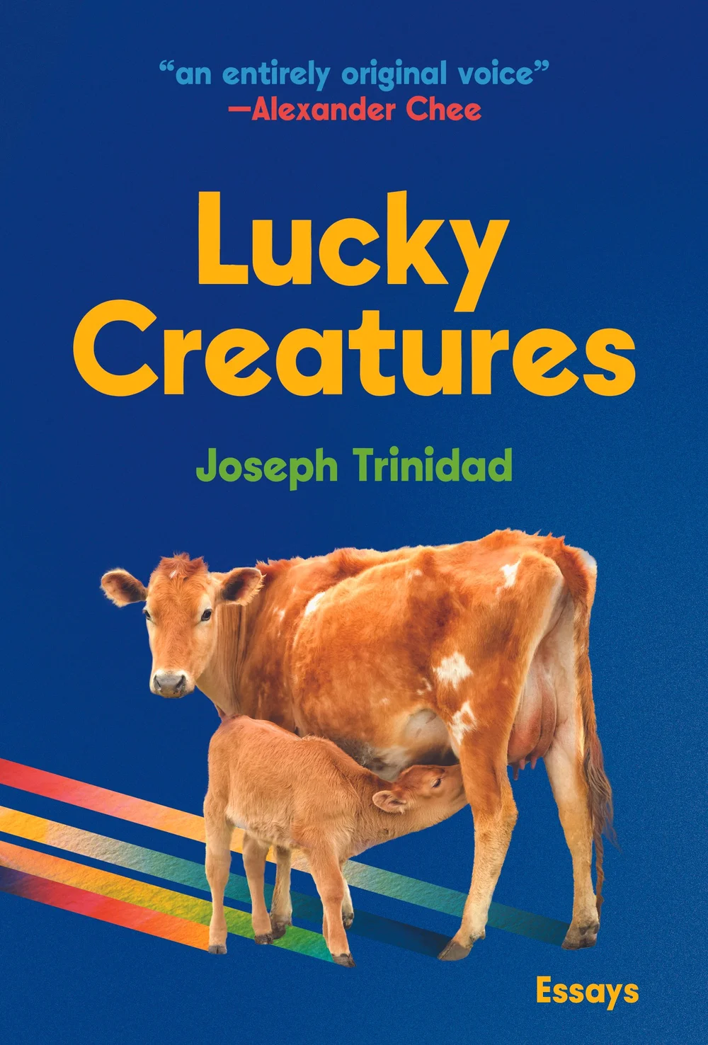 lucky-creatures