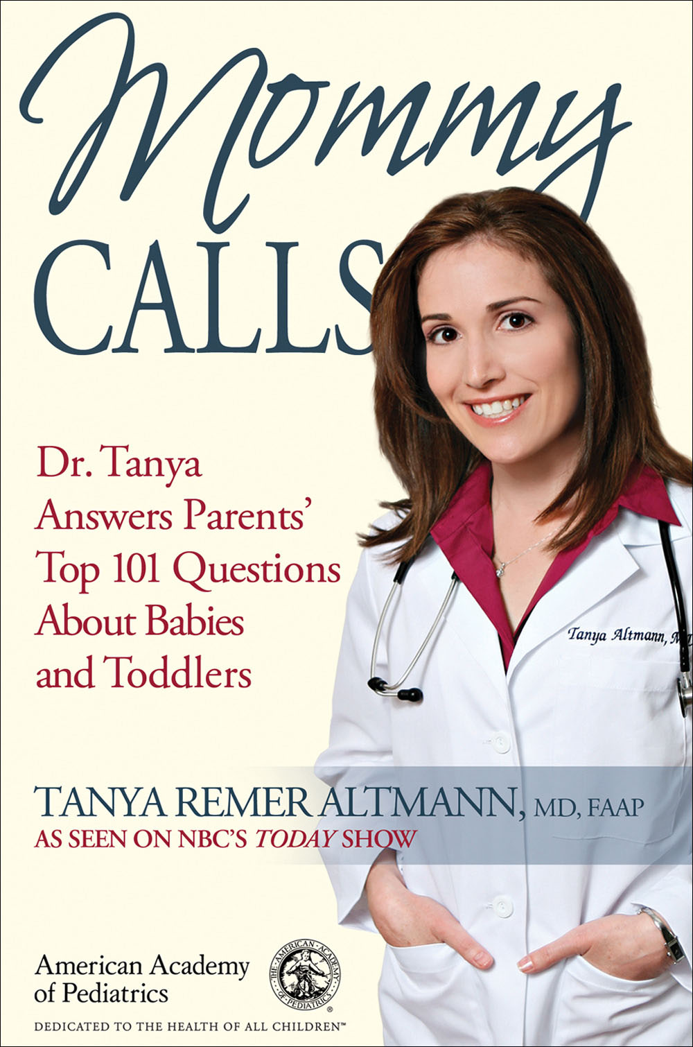 mommy-calls