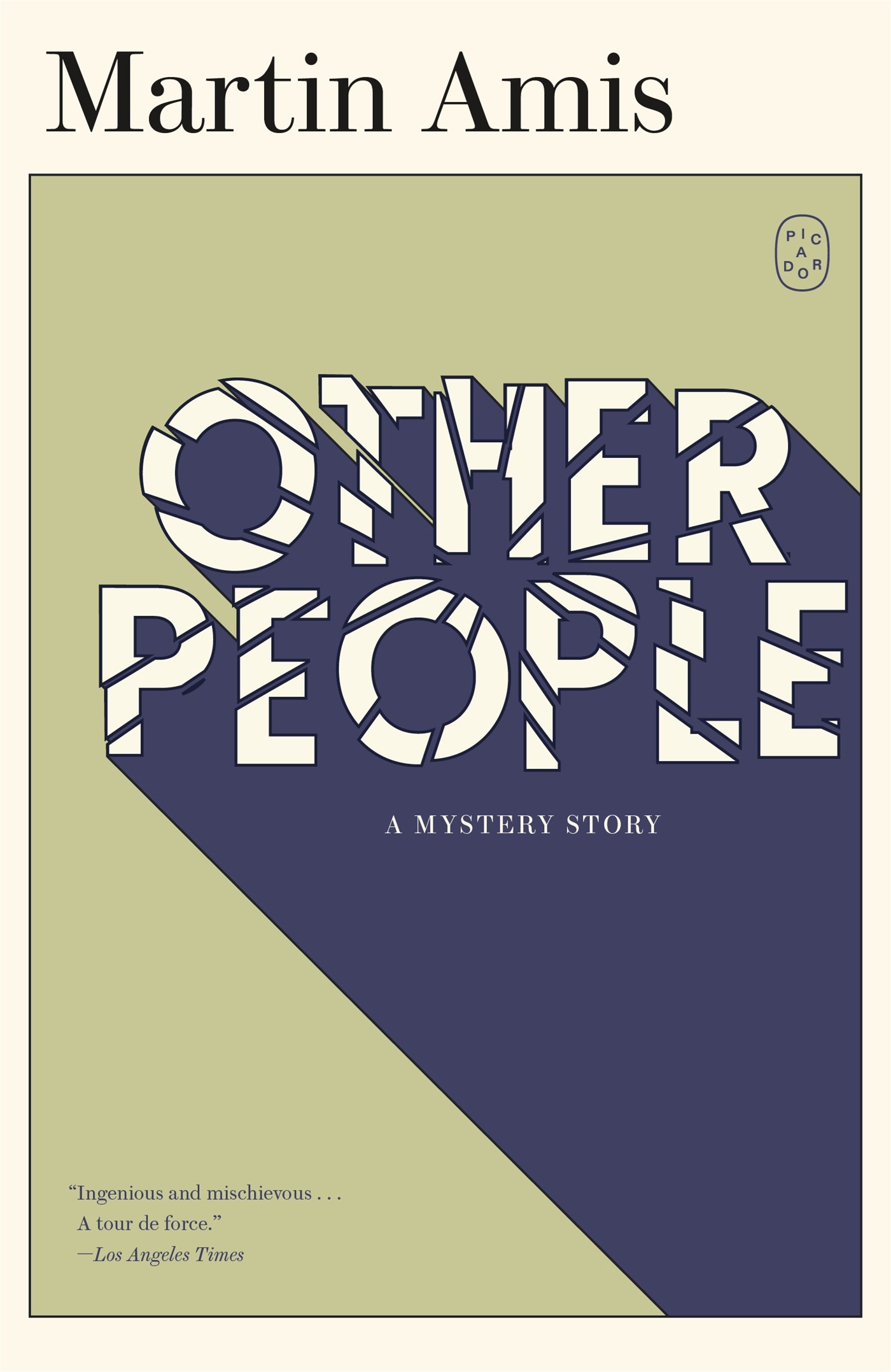 other-people-martin-amis