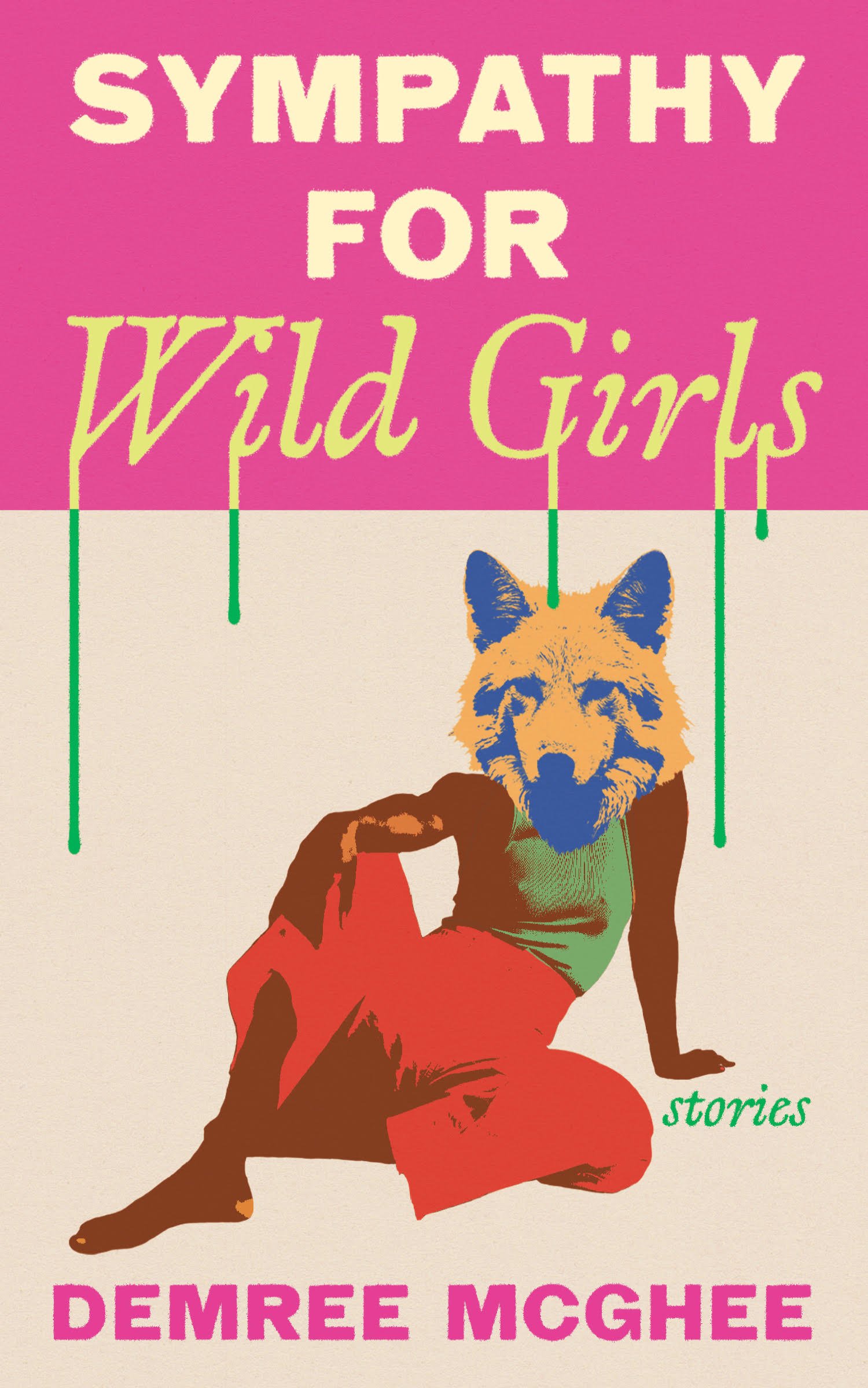 sympathy-for-wild-girls-design-dana-li
