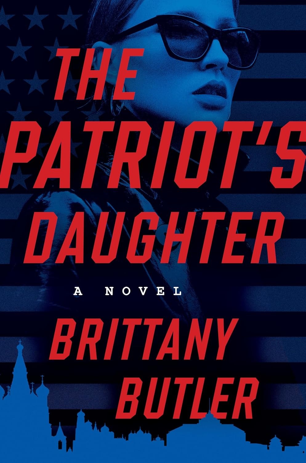 the-Patriots-Daughter