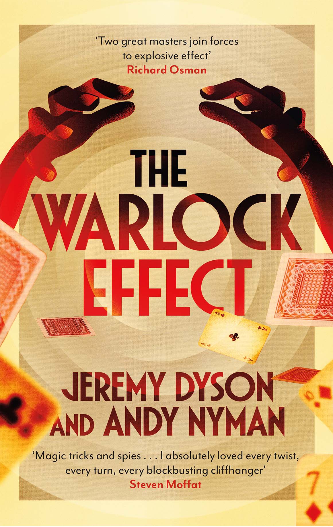 the-Warlock-Effect