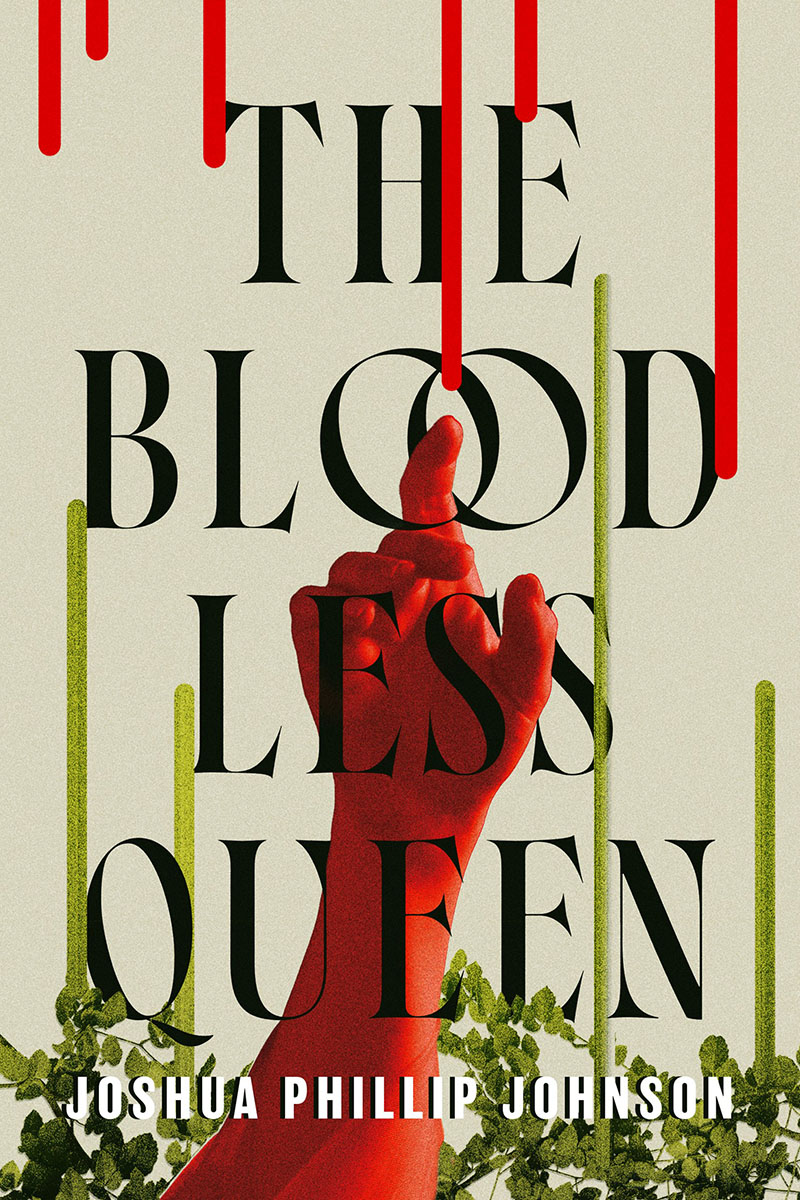 the-bloodless-queen-elisha-zepeda
