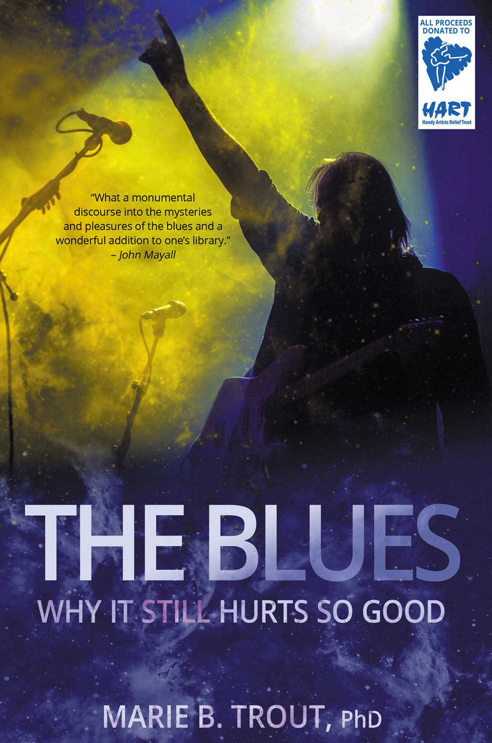 the-blues
