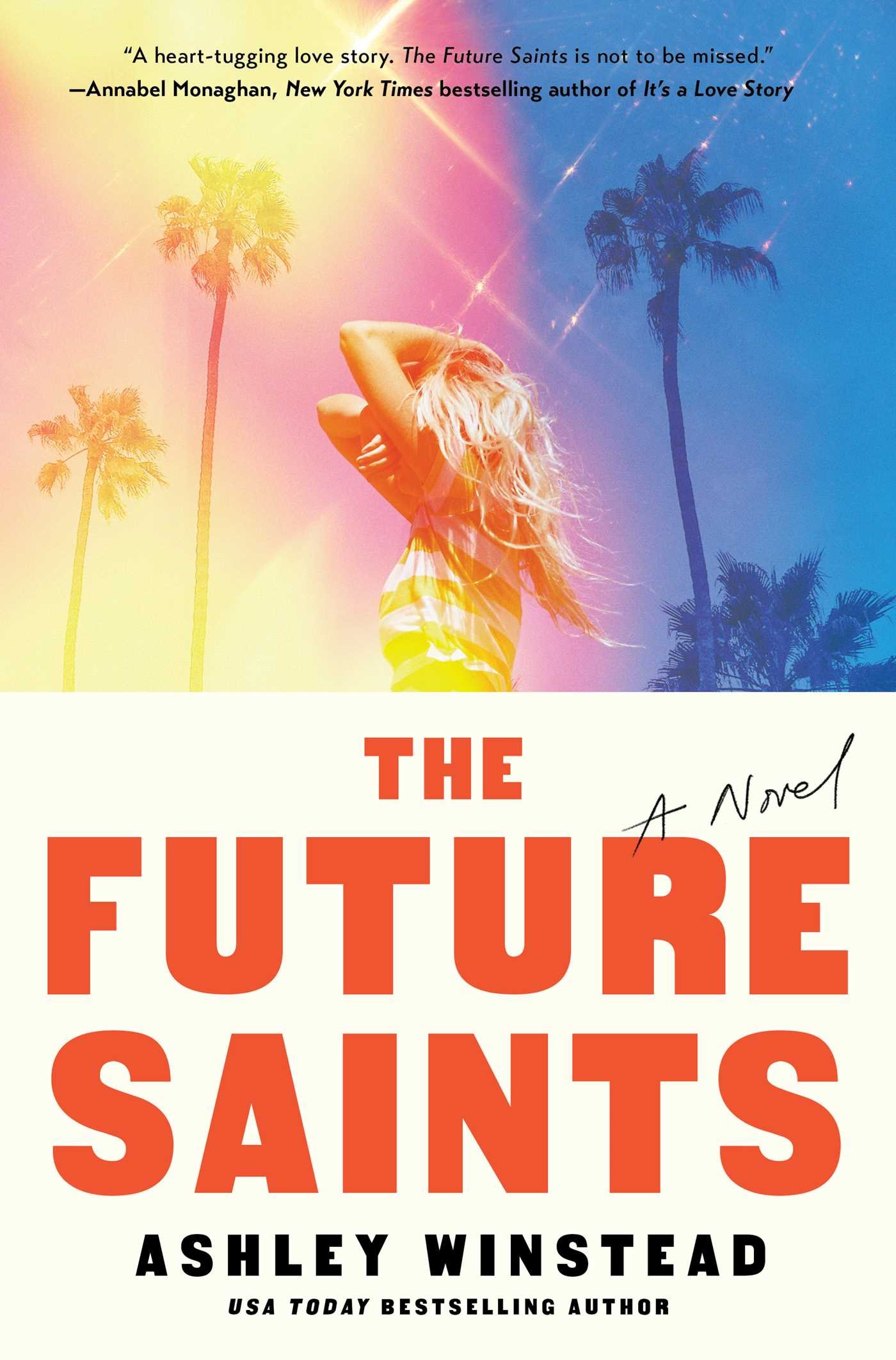 the-future-saints