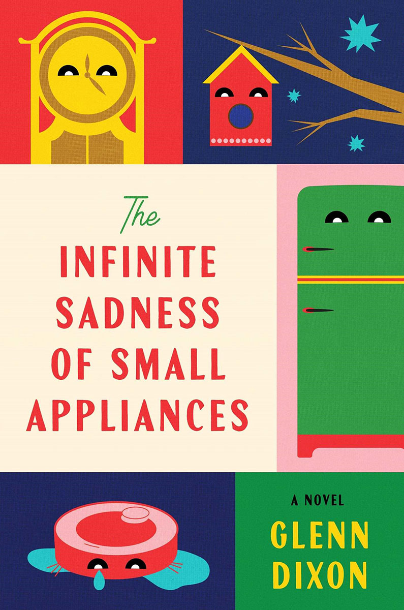the-infinite-sadness-of-small-appliances