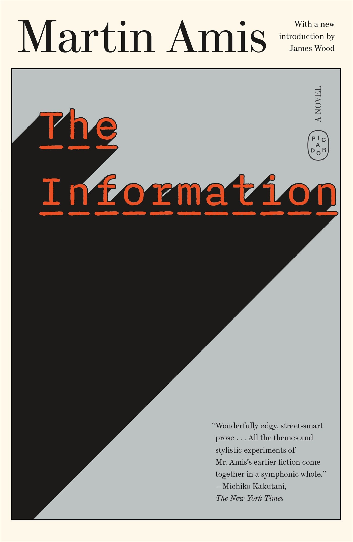 the-information-martin-amis