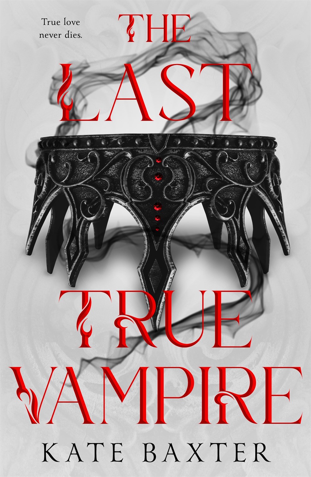 the-last-true-vampire