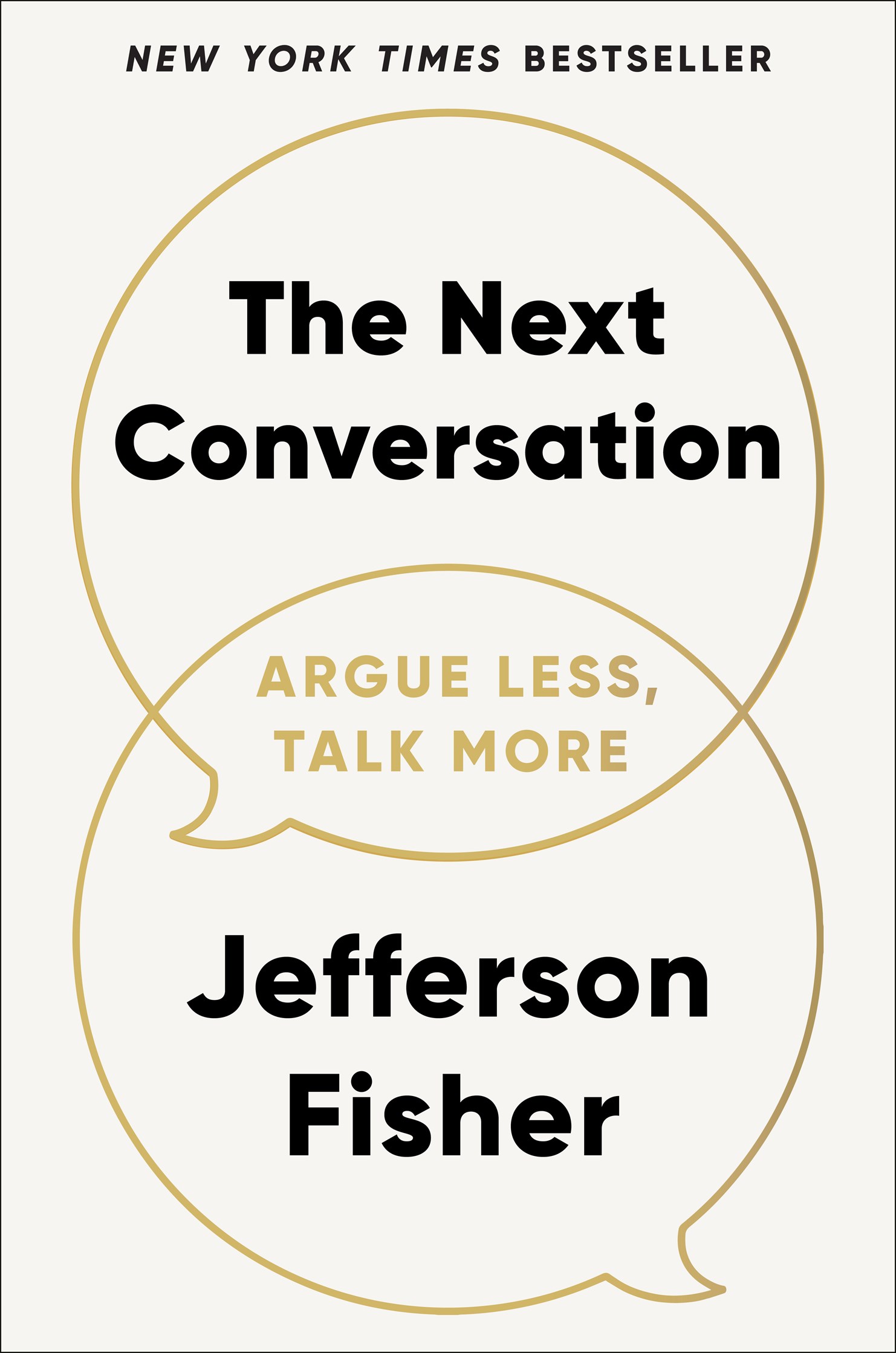 the-next-conversation