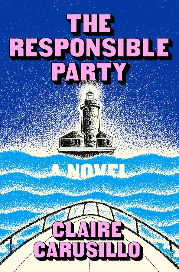 the-responsible-party