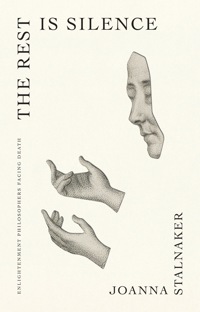 the-rest-is-silence_vera-villanueva