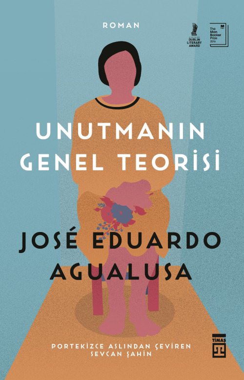 unutmanin-genel-teorisi