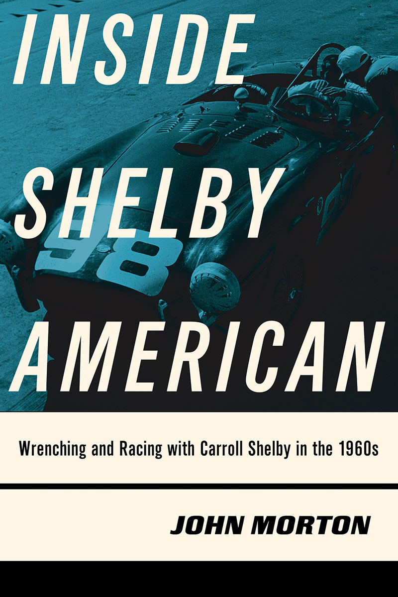 Inside-Shelby-American