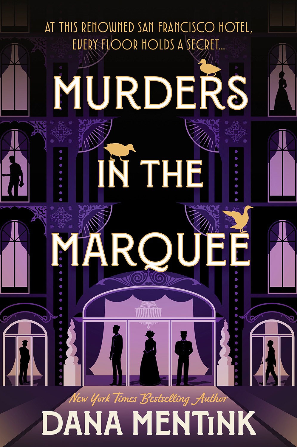 Murders-in-the-Marquee