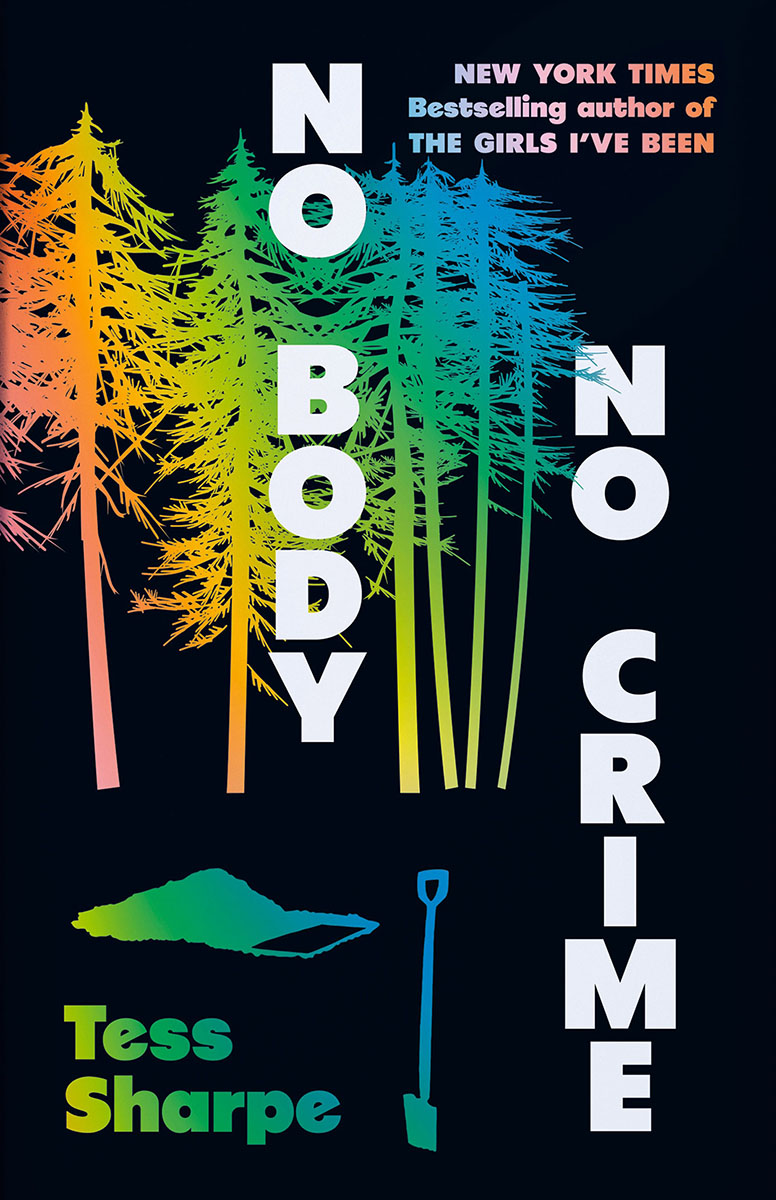 No-Body-No-Crime-Cover-Design-for-deadinkbooks-by-Heike-Schuessler-at-judgebymycovers