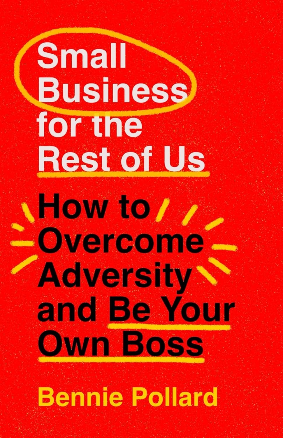 Small-Business-for-the-Rest-of-Us