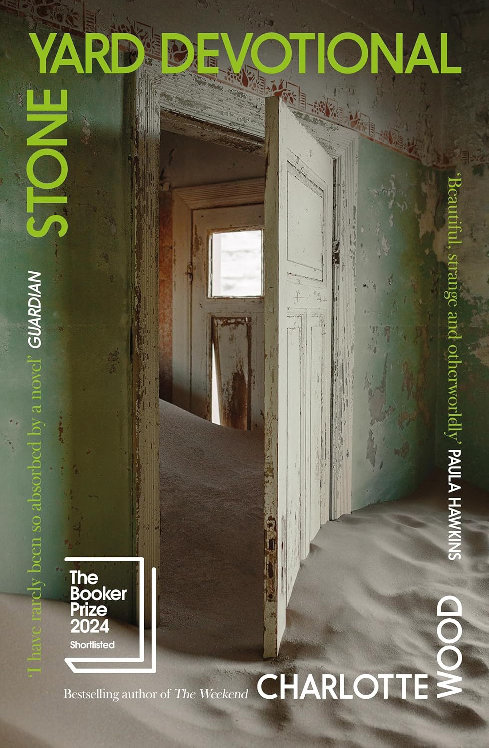 Stone-Yard-Devotional