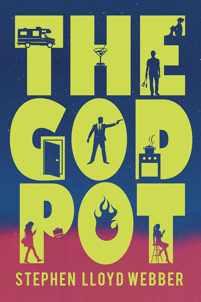 The-God-Pot-Stephen-Llyod-Webber-web