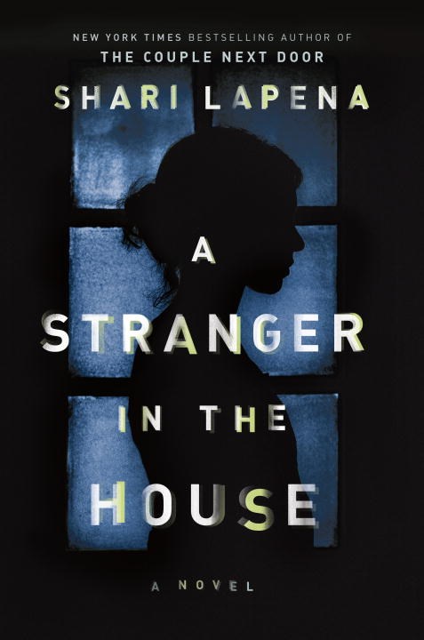 a-stranger-in-the-house