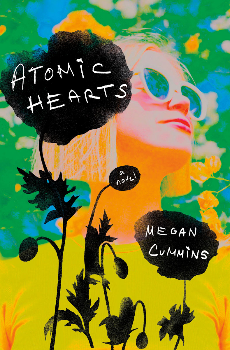 atomic-hearts-book-cover