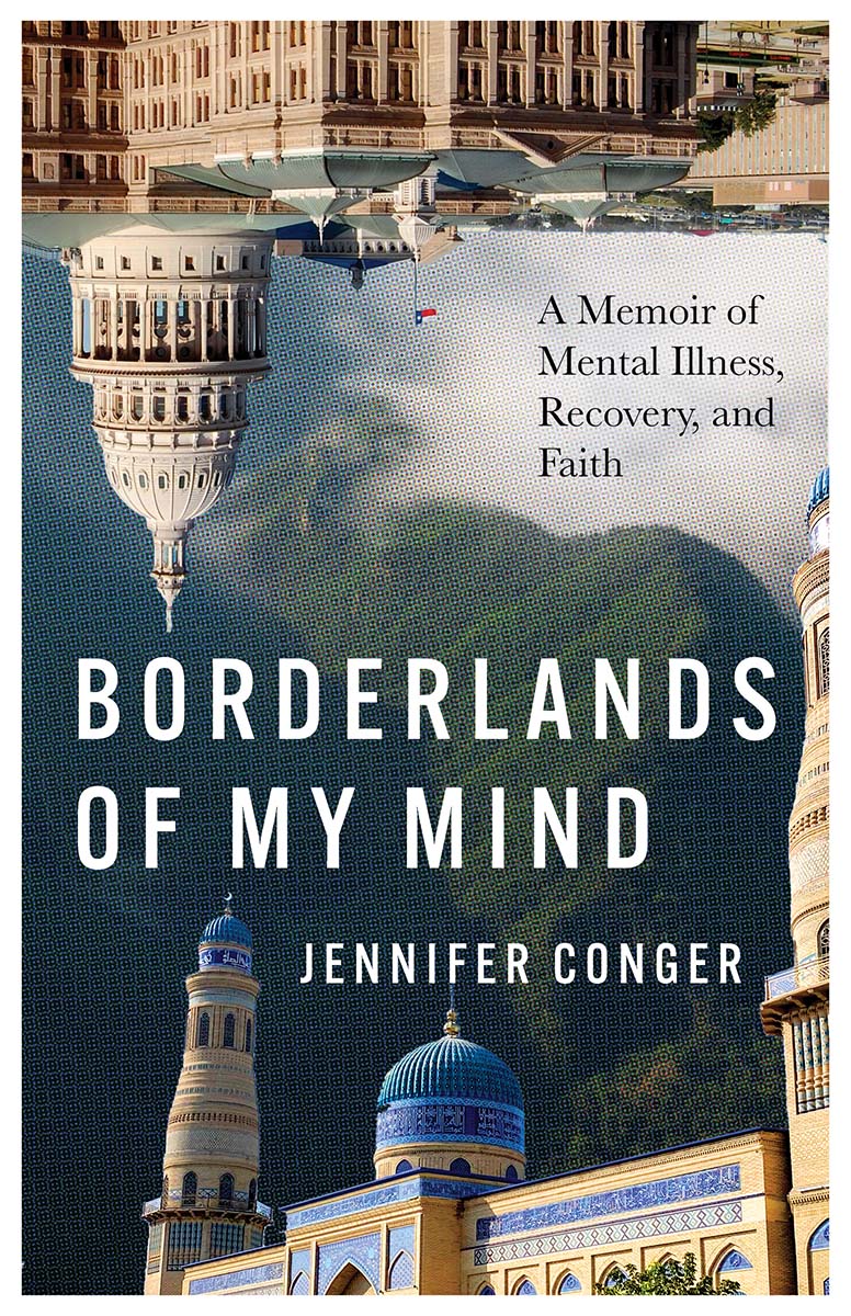 borderlands-of-my-mind