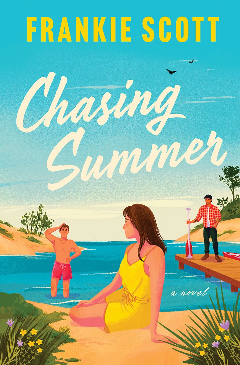 chasing-summer