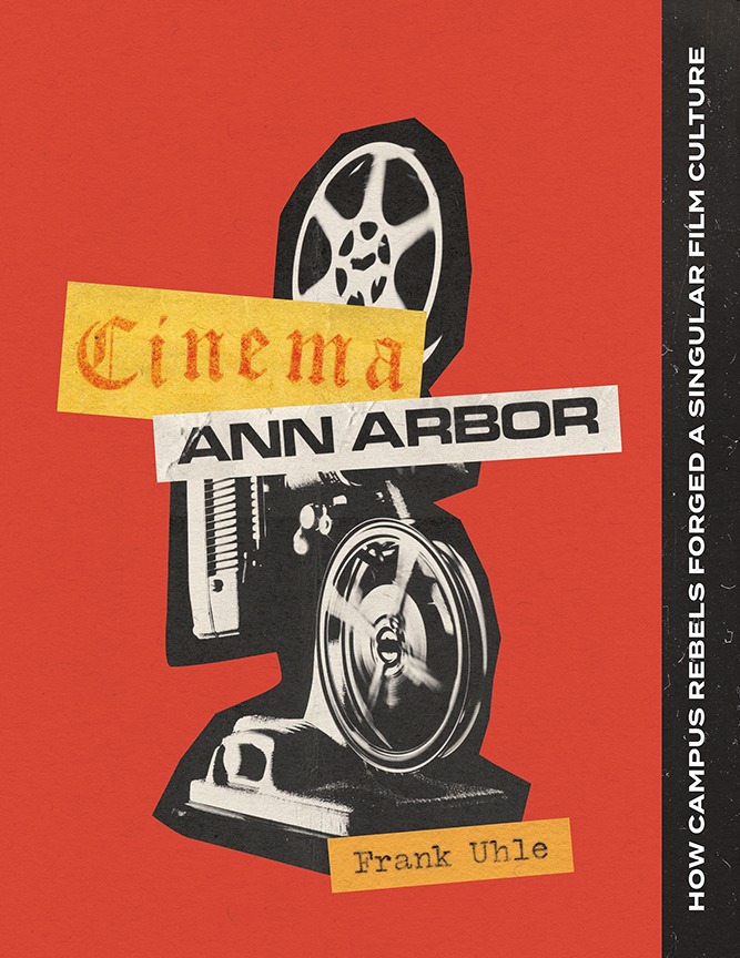 cinema-ann-arbor