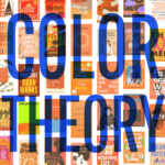 The Hidden Psychology of Color