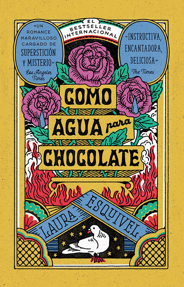 como-agua-para-chocolate