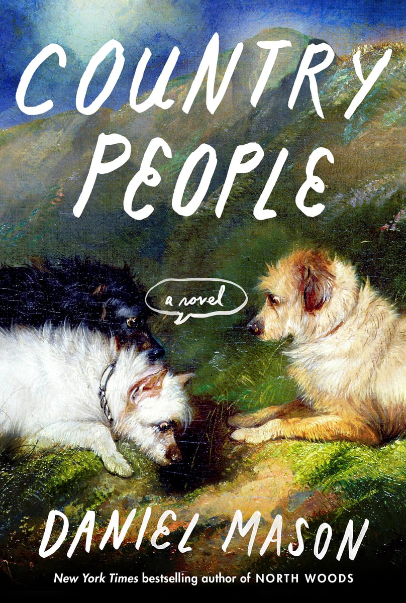 country-people-book-cover