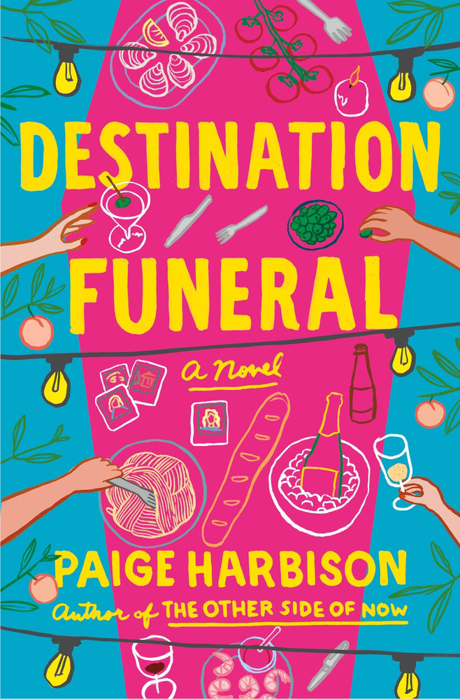 destination-funeral-book-cover-paige