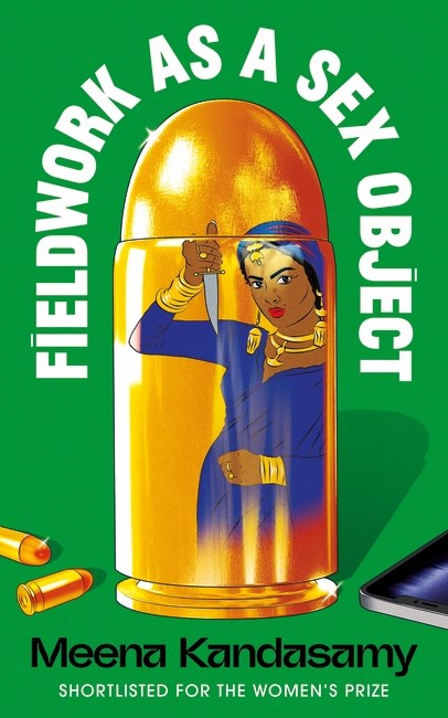 fieldwork-as-a-sex-object