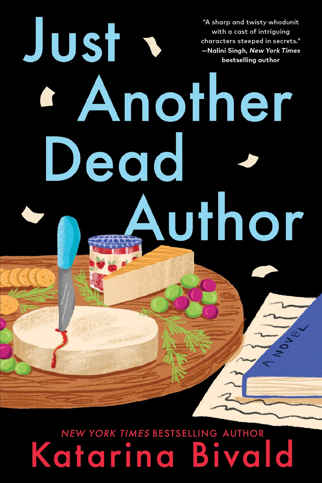 just-another-dead-author