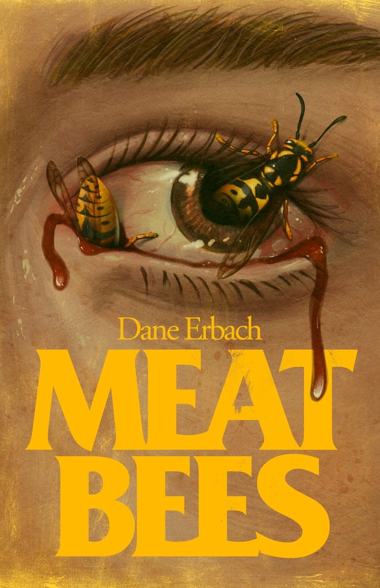 meat-bees-book-cover