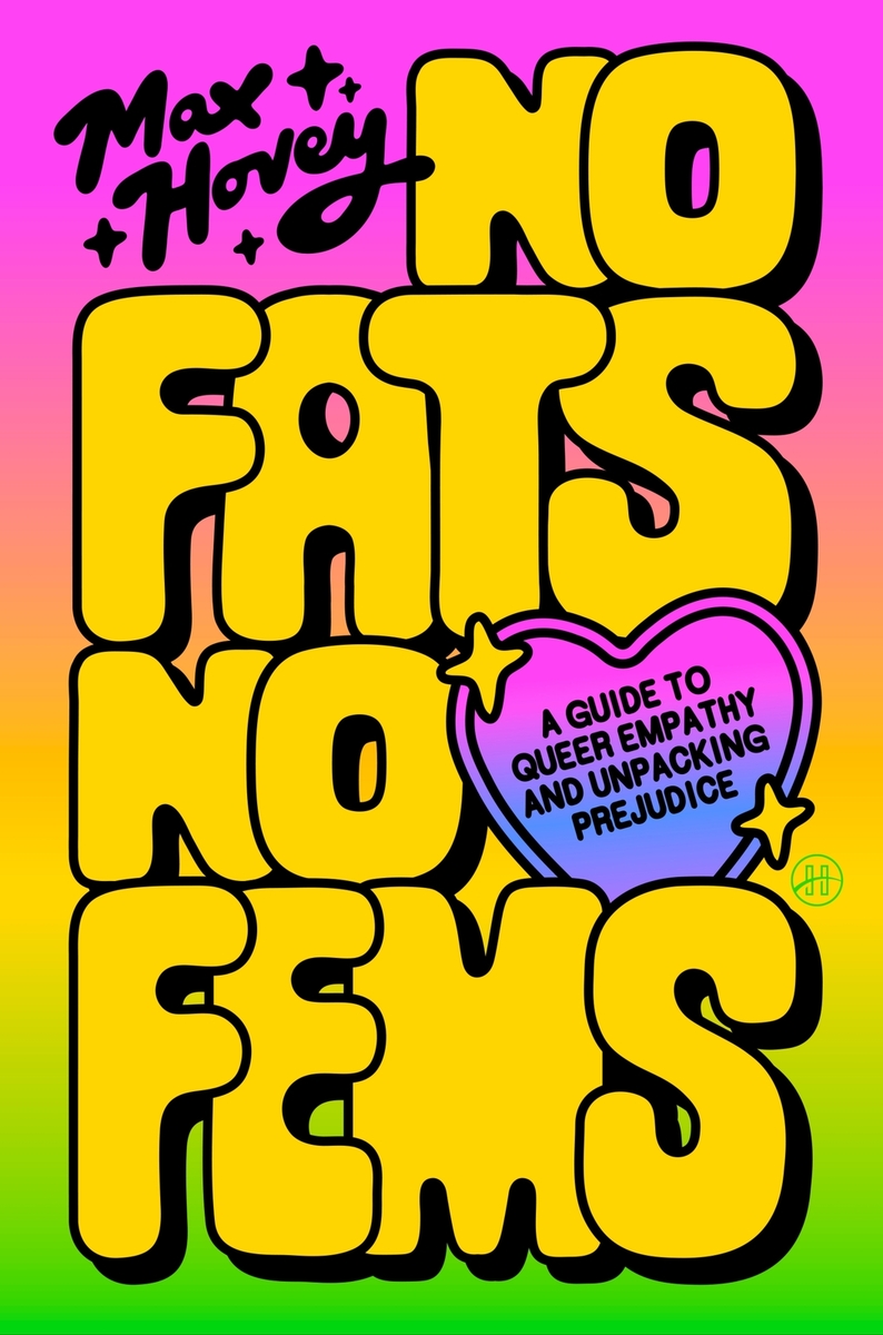 no-fats-no-fems-book-cover
