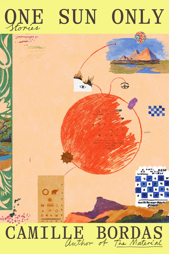 one-sun-only-book-cover