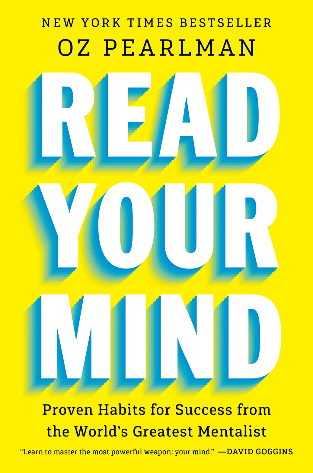 read-your-mind