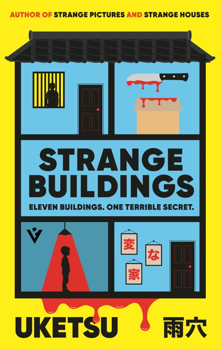 strange-buildings