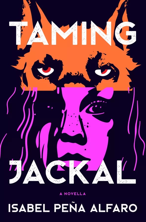 taming-jackal