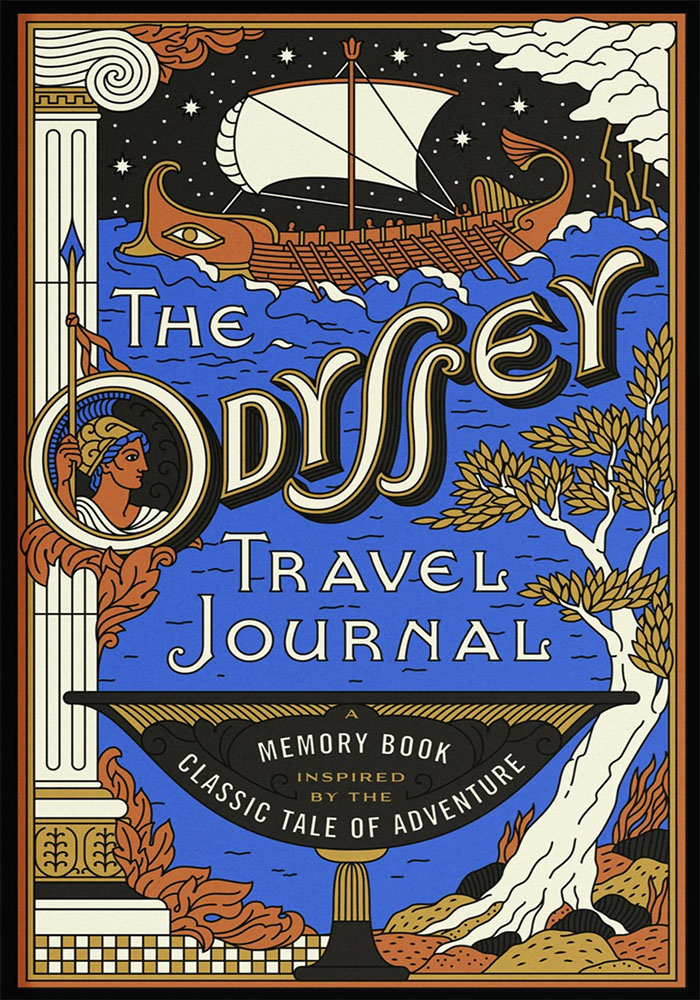 the-odyssey-travel-journal