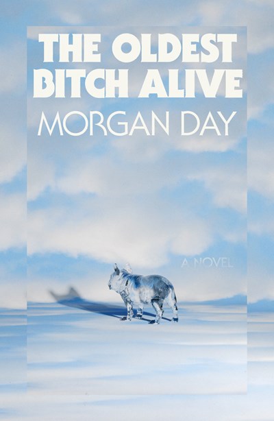 the-oldest-bitch-alive