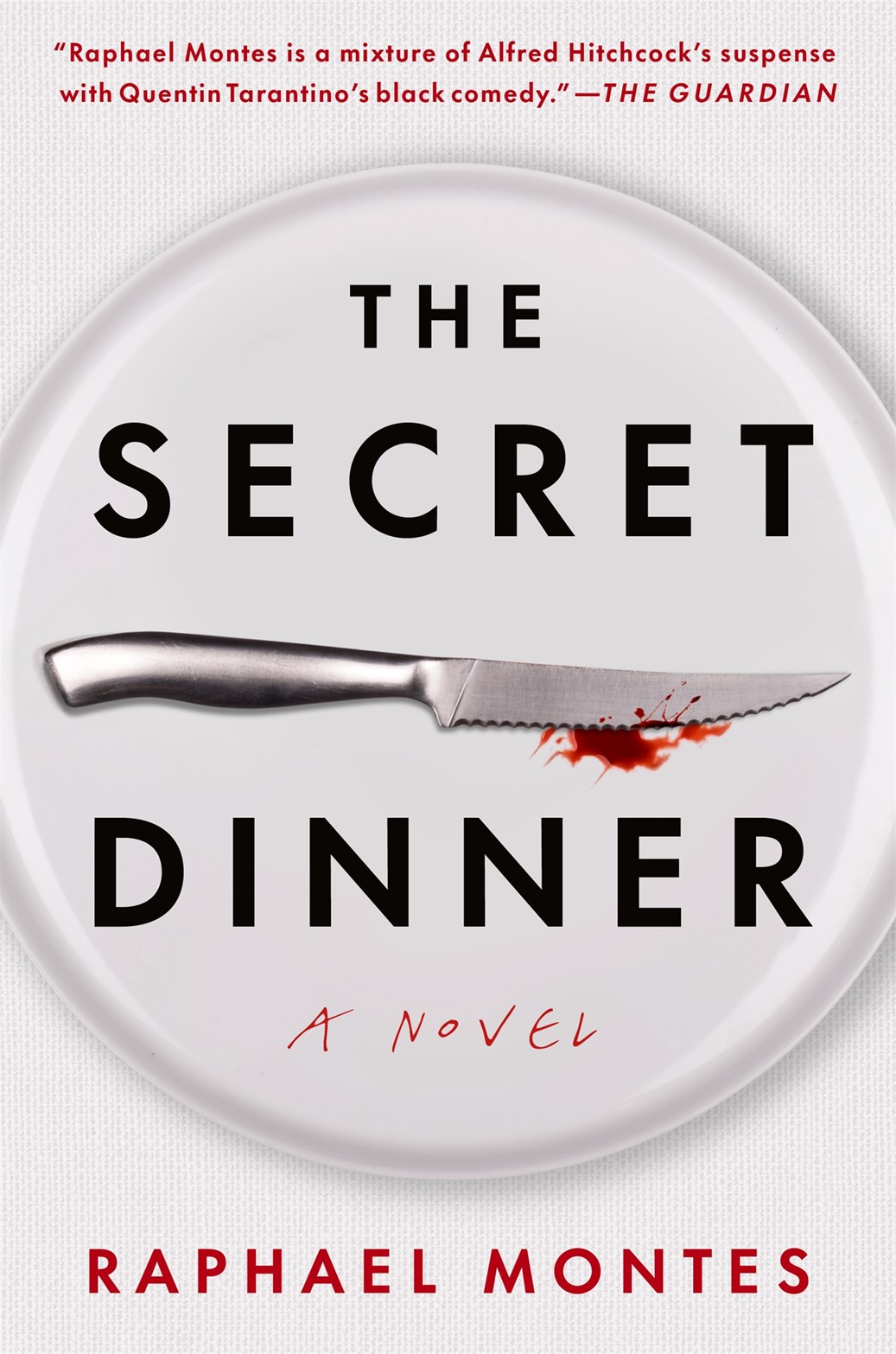 the-secret-dinner