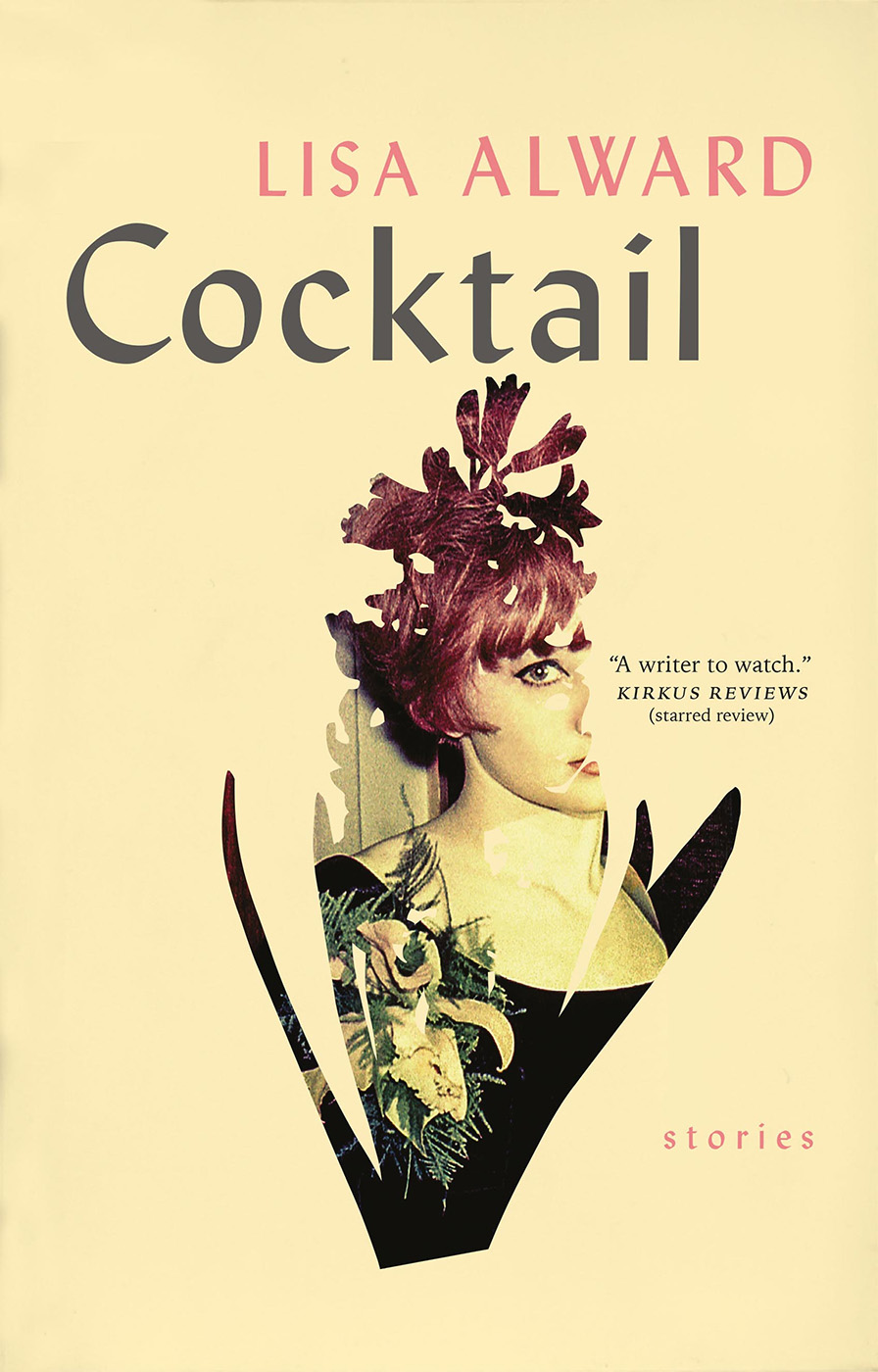 Cocktail-Lisa-Alward